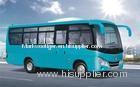 Dongfeng Bus EQ6730P3G