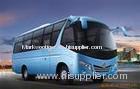 Dongfeng Bus EQ6750H3G1