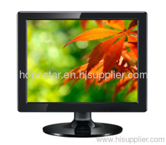 lcd monitor