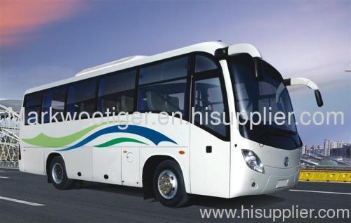 Dongfeng Bus EQ6861L3G