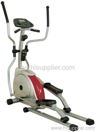 horse riding machine&multi-slot belt drive smoothly for bike&riding bike