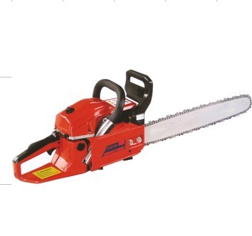 45cc two-stroke Cordless Hedge Trimmer
