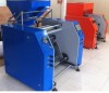 Food Wrapping Film Rewinding Machines