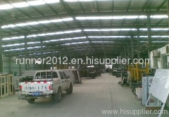Xiamen Fujingxingye Industrial & trade Co.,Ltd