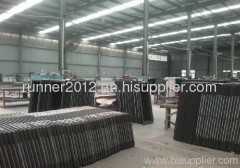 Xiamen Fujingxingye Industrial & trade Co.,Ltd