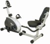 magnetic wheel bike&household use bike&speed exercise bike