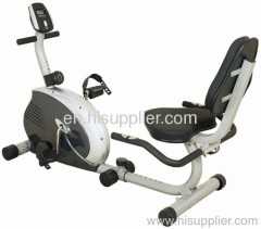 magnetic wheel bike&household use bike&speed exercise bike