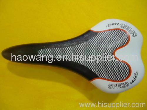 Bicycle mtb Saddles