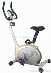 horse riding bike machine&magnetic wheel bike&household use bike&speed exercise bike