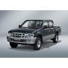 Dongfeng Pick-up Truck P62