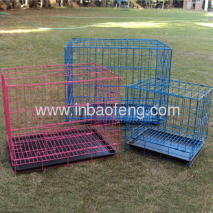 Dog crate dog cage dog house IN-M068
