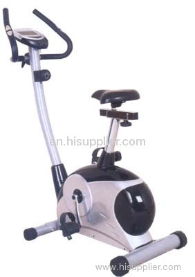 magnetic lazy bike&household use bike&speed exercise bike&fitness body bikes