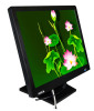 17&quot; touch screen lcd