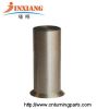 precision CNC non-stainless steel turning part