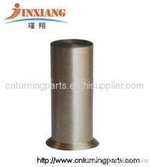 precision CNC non-stainless steel turning parts