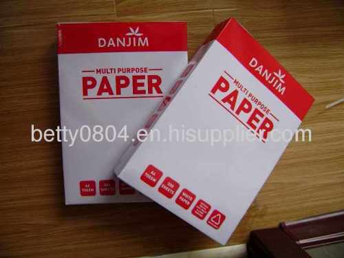 the best popular a4 color copy print paper