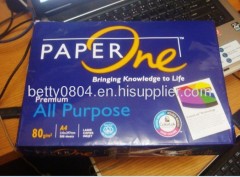 a4 80g paper