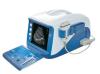 Portable Ultrasound Scanner (CX9000C)