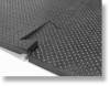 cattle equipment rubber mat floor mat IN-M075