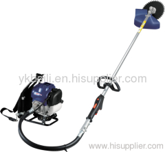 Brush Cutter