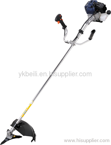 Brush Cutter