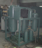 Hydraulic Oil Filtration Cleaning Machine,Used Oil Recycling System