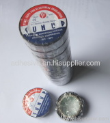 fenghua dongsheng adhesive products co.,ltd.