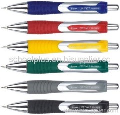 Promotion Mini Plastic Mechanical Pencil