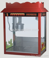 table top 24oz popcorn machine