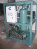 Vacuum Pump Sets,Vacuum Pumping System