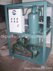 Vacuum Pump Sets,Vacuum Pumping System