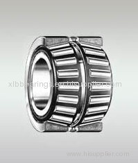 64433/64700DC Tapered Roller Bearing