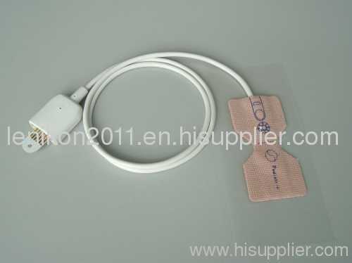 disposable Masimo adult spo2 sensor