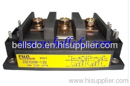 7MBR30SA-060 fuji ipm module