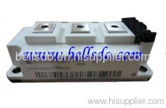 Fuji 2MBI300NB-060-01 igbt module