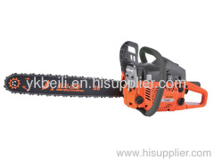 CHAIN SAW G5820D