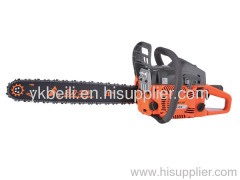 CHAIN SAW G5820E