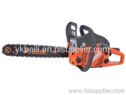 CHAIN SAW G5820F