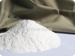 Titanium alloy casting filler