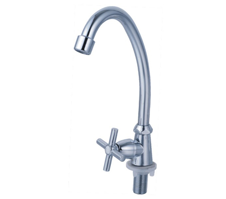 Kitchen Faucet