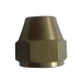 Brass Female Coupler Fittings