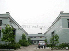 chongqing hongmei technology co.,ltd