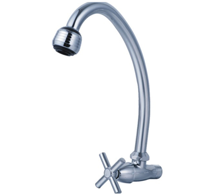 Kitchen Faucet