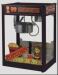 CE approved 8oz popcorn machine