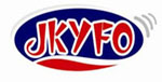 JKY Fiber Optics Industry Co.,LIMTED