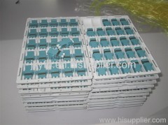 JKY Fiber Optics Industry Co.,LIMTED