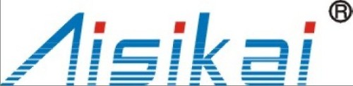 Yangzhou aisikai electric co,.ltd