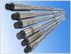 Non magnetic Heavy Weight Drill Pipe