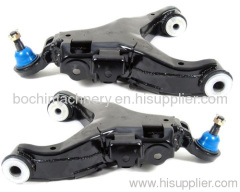 New item 2007-2012 toyota tundra 48610-34010 front lower control arm