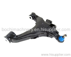 New item 2007-2012 toyota tundra 48610-34010 front lower control arm